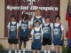Thumbs/tn_Special Olympics Winter Games 2006 120.jpg